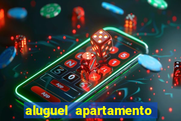 aluguel apartamento vila amelia nova friburgo